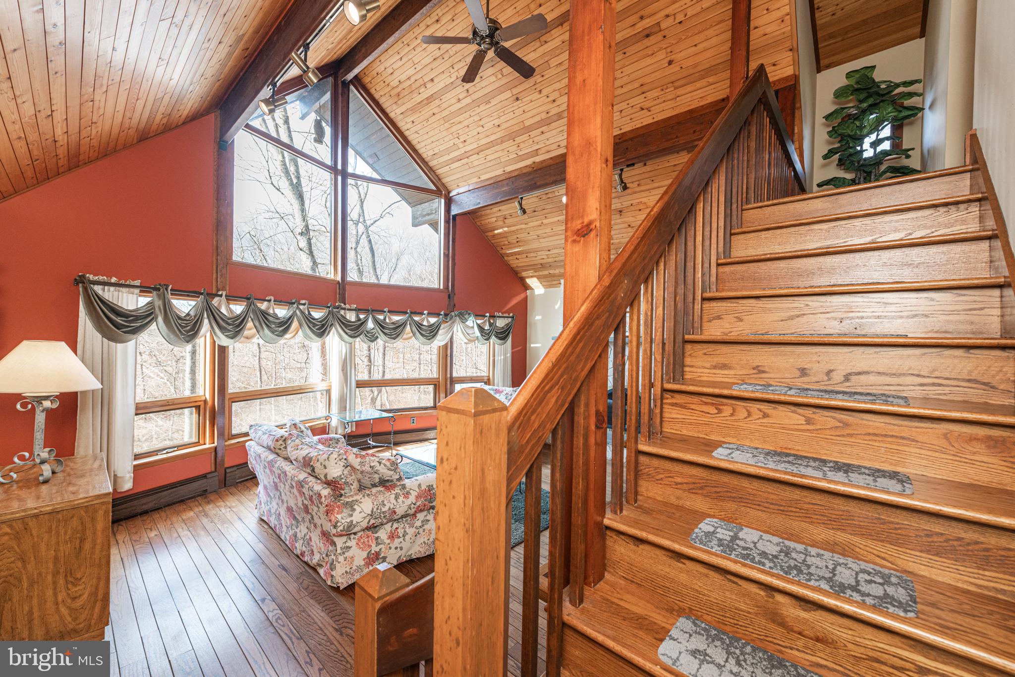 204 SILVERBROOK DRIVE