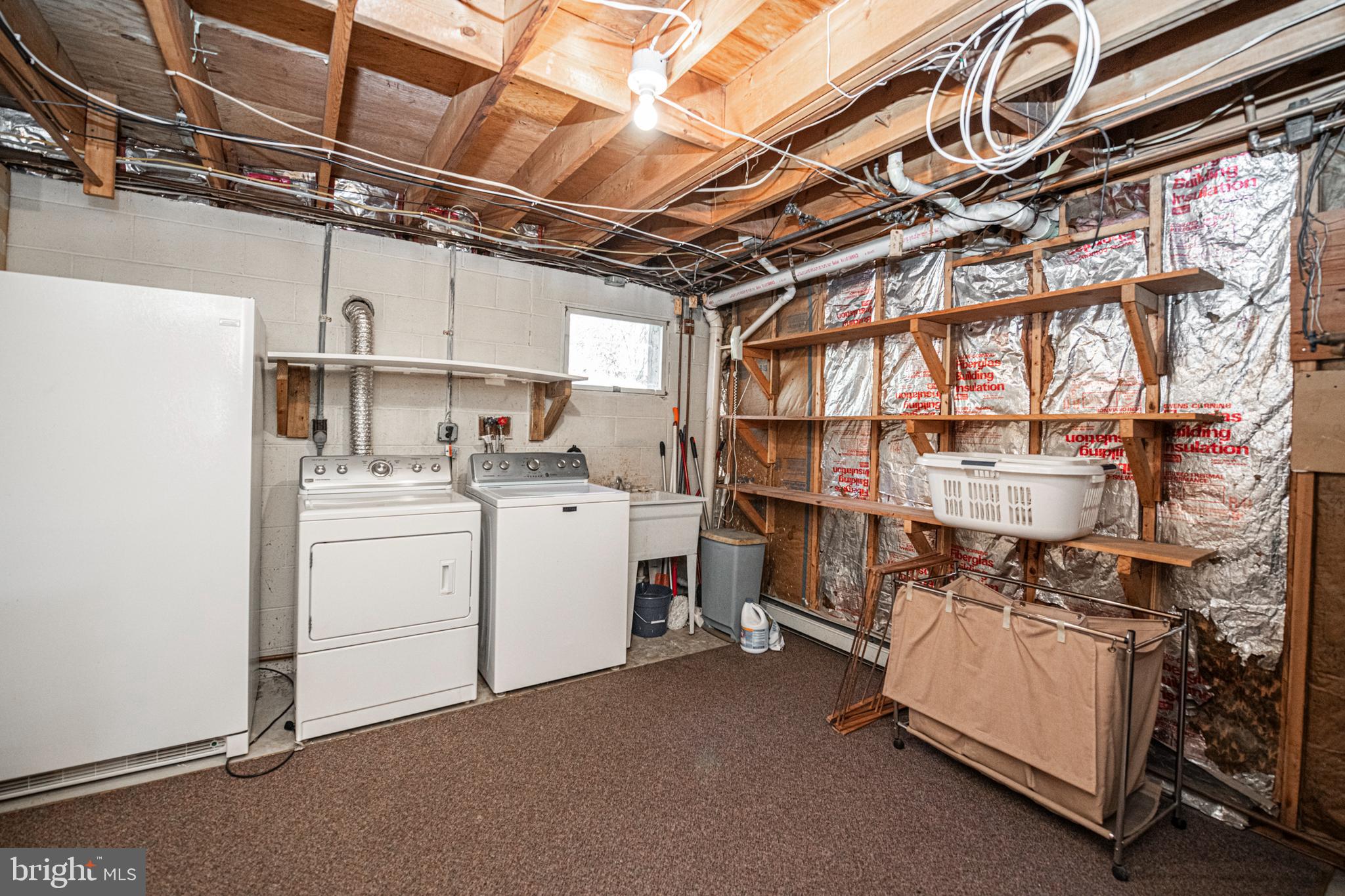 204 SILVERBROOK DRIVE