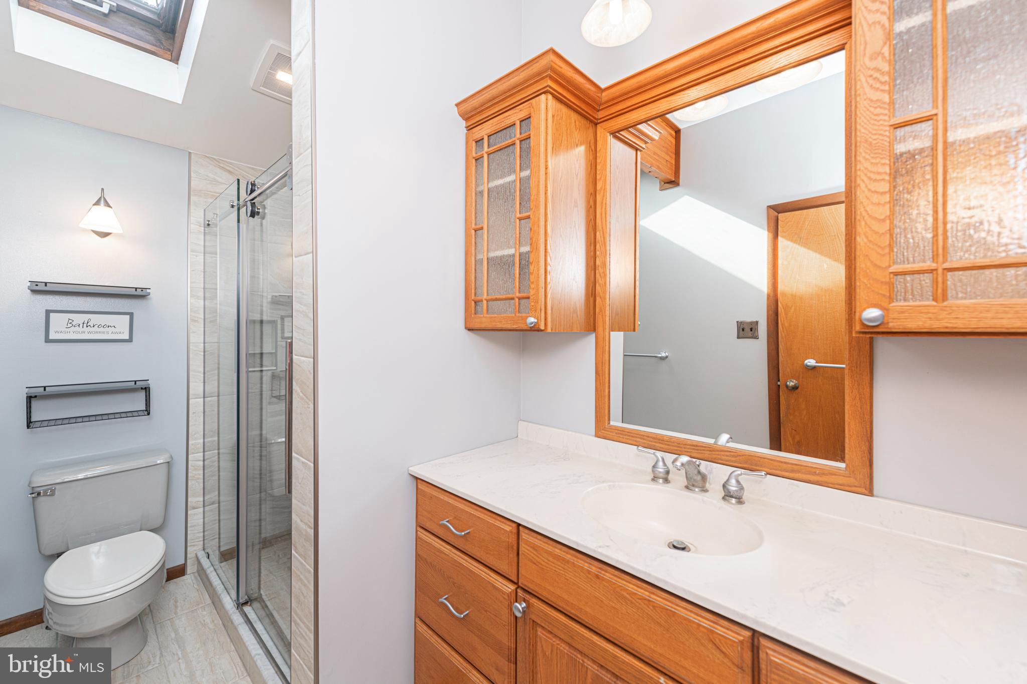 204 SILVERBROOK DRIVE