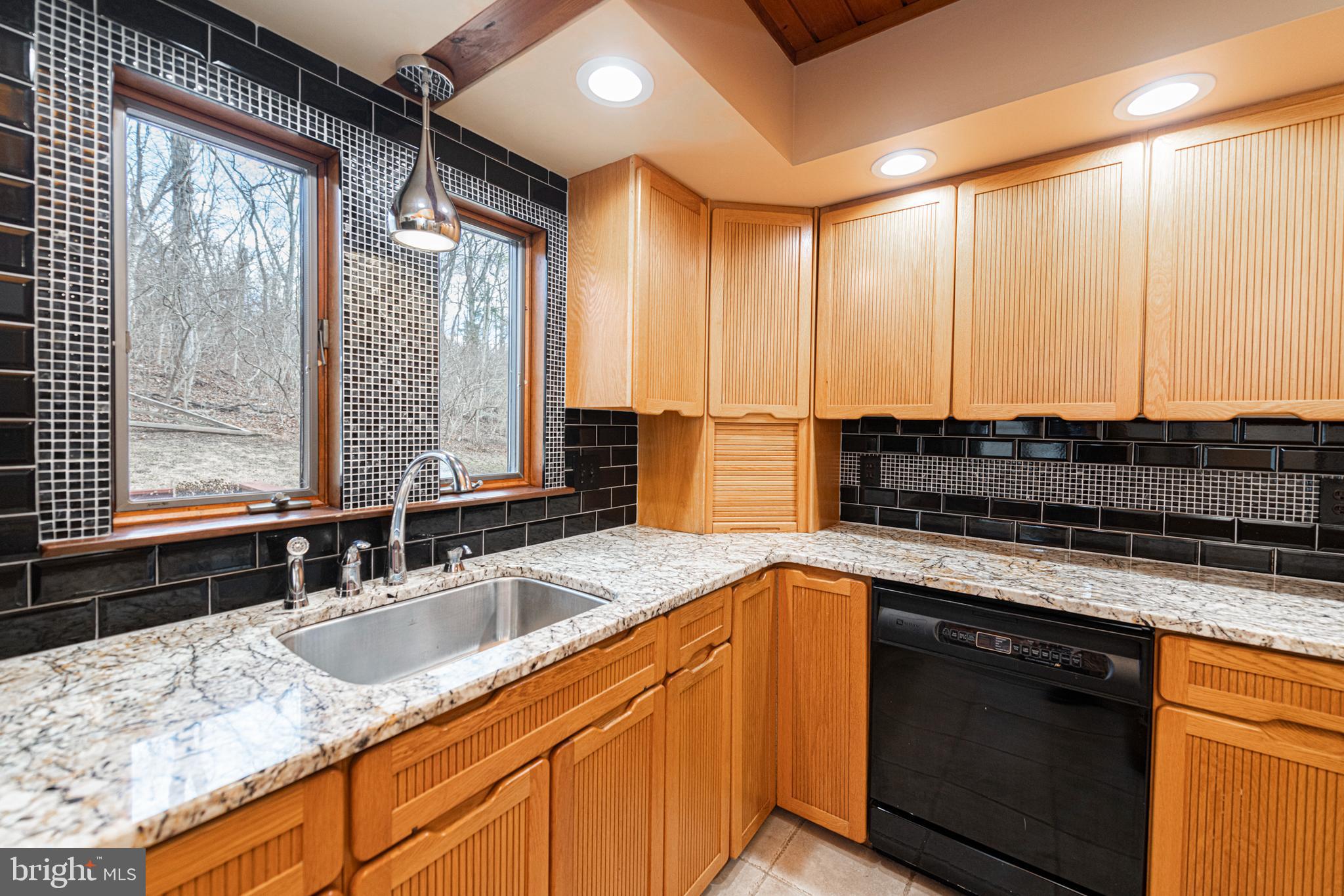 204 SILVERBROOK DRIVE