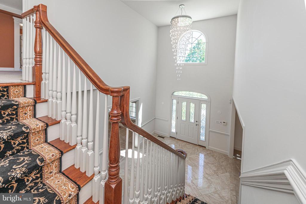 1438 REINER ROAD