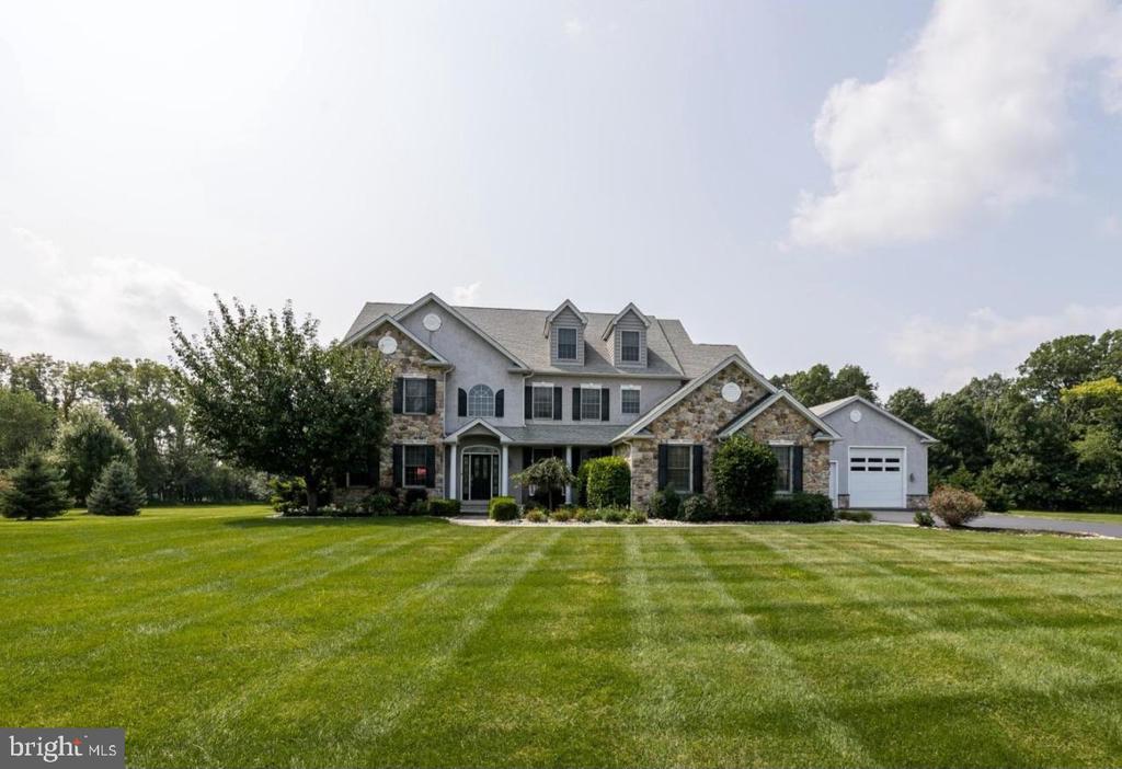 1438 REINER ROAD