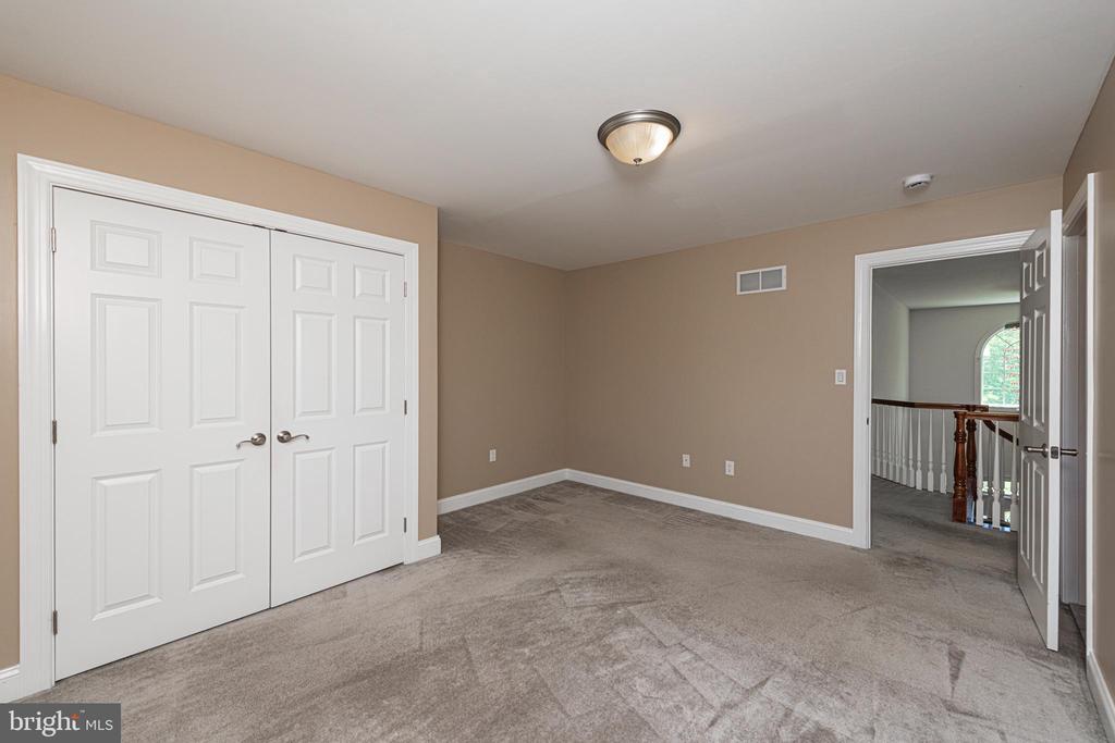 1438 REINER ROAD