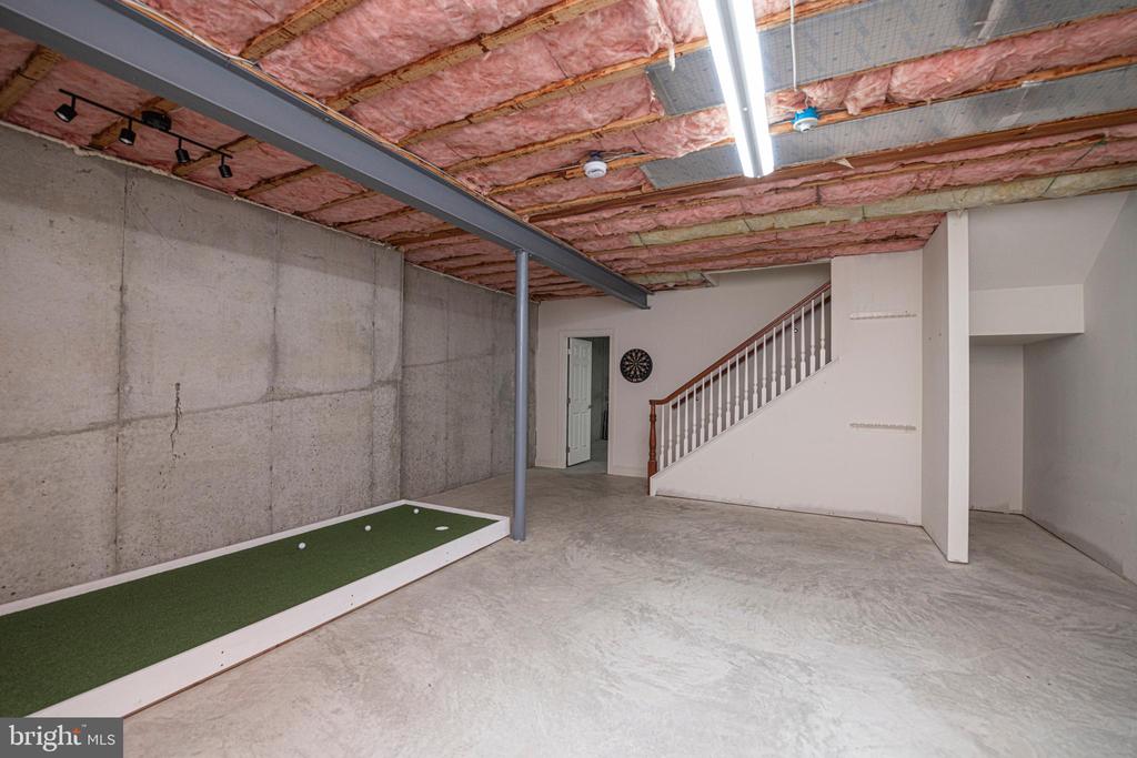 1438 REINER ROAD