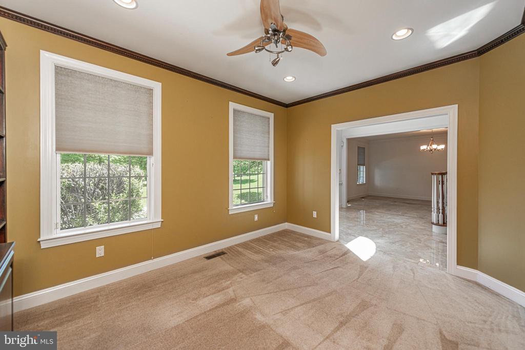 1438 REINER ROAD