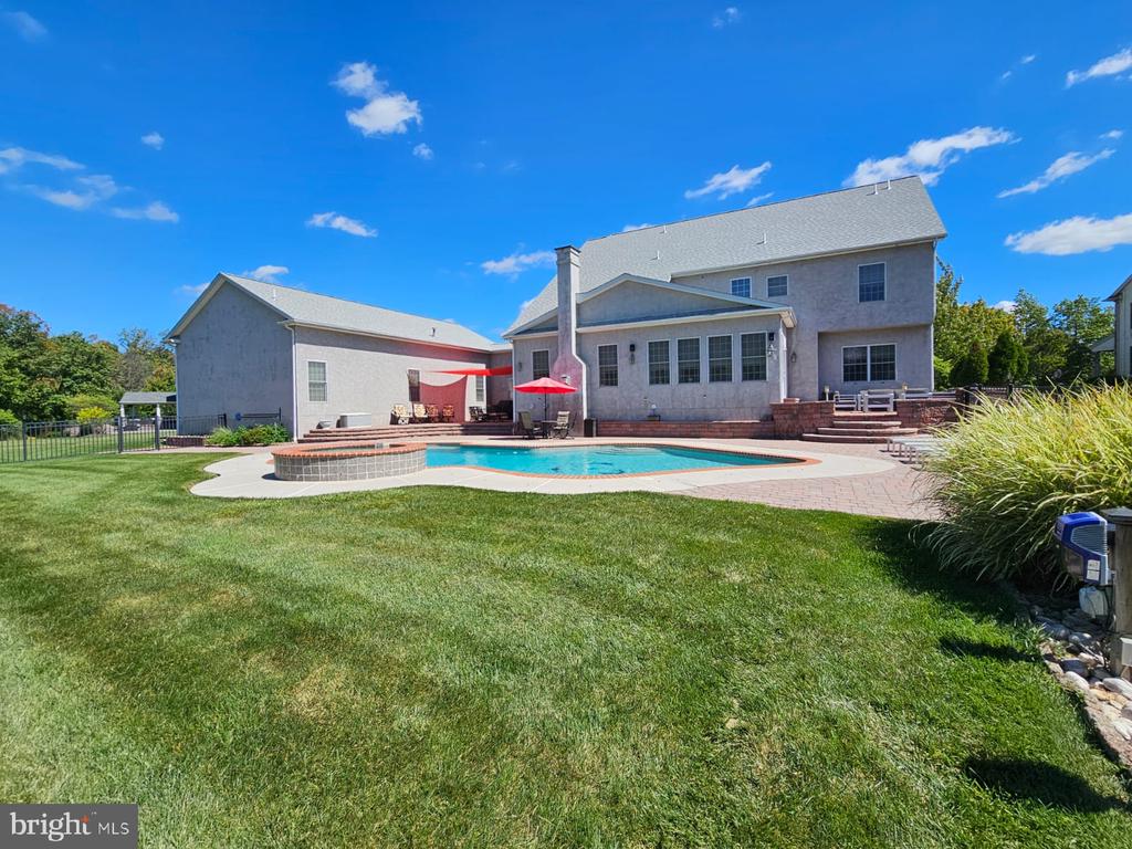 1438 REINER ROAD