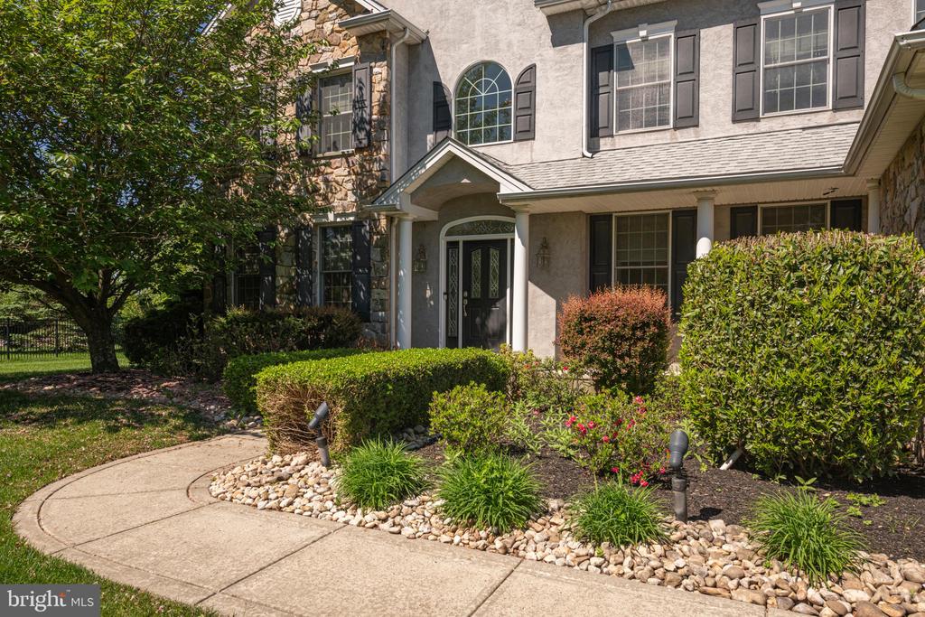 1438 REINER ROAD