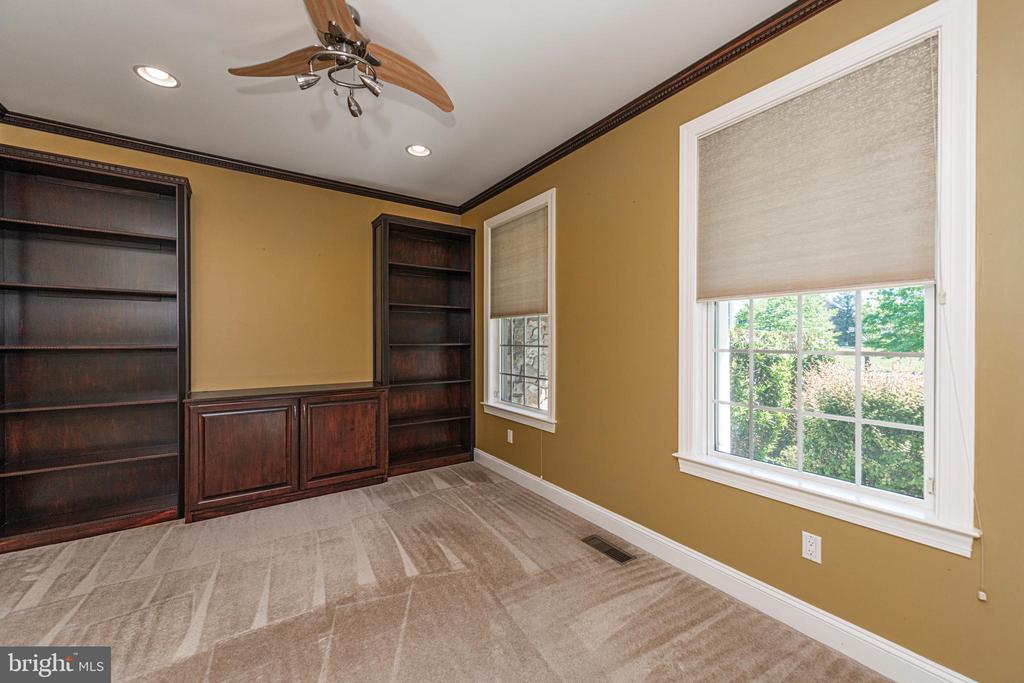 1438 REINER ROAD