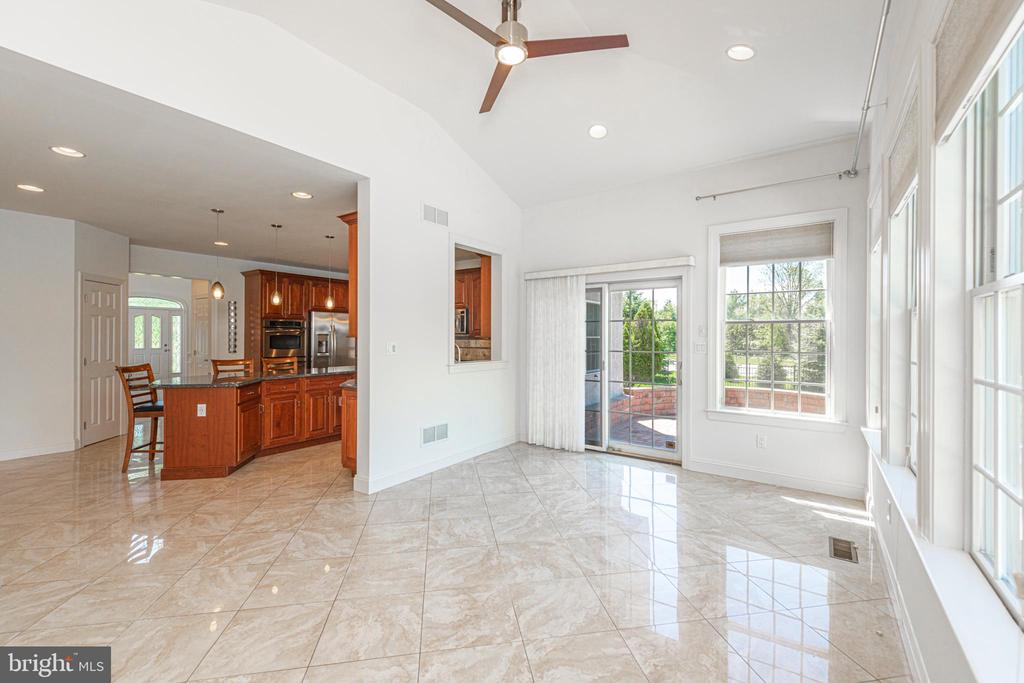 1438 REINER ROAD