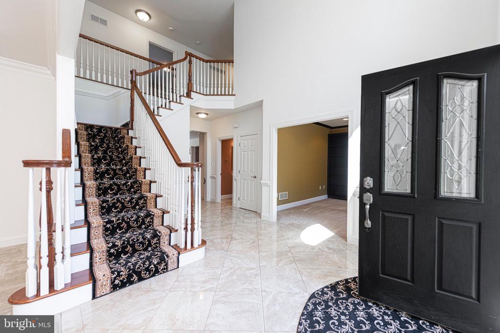 1438 REINER ROAD