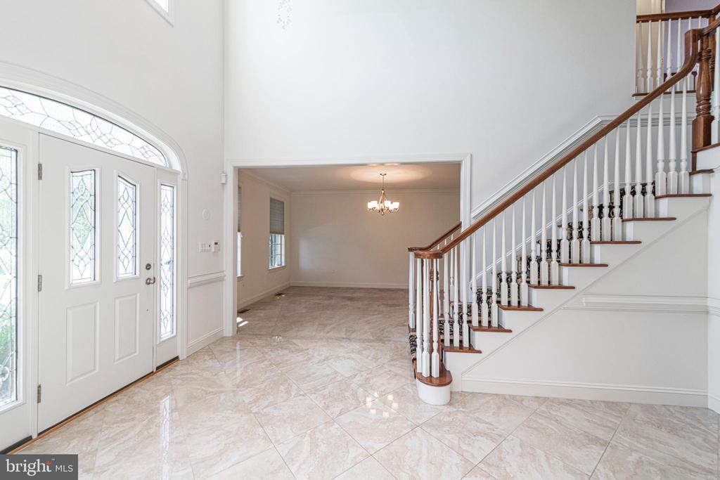 1438 REINER ROAD