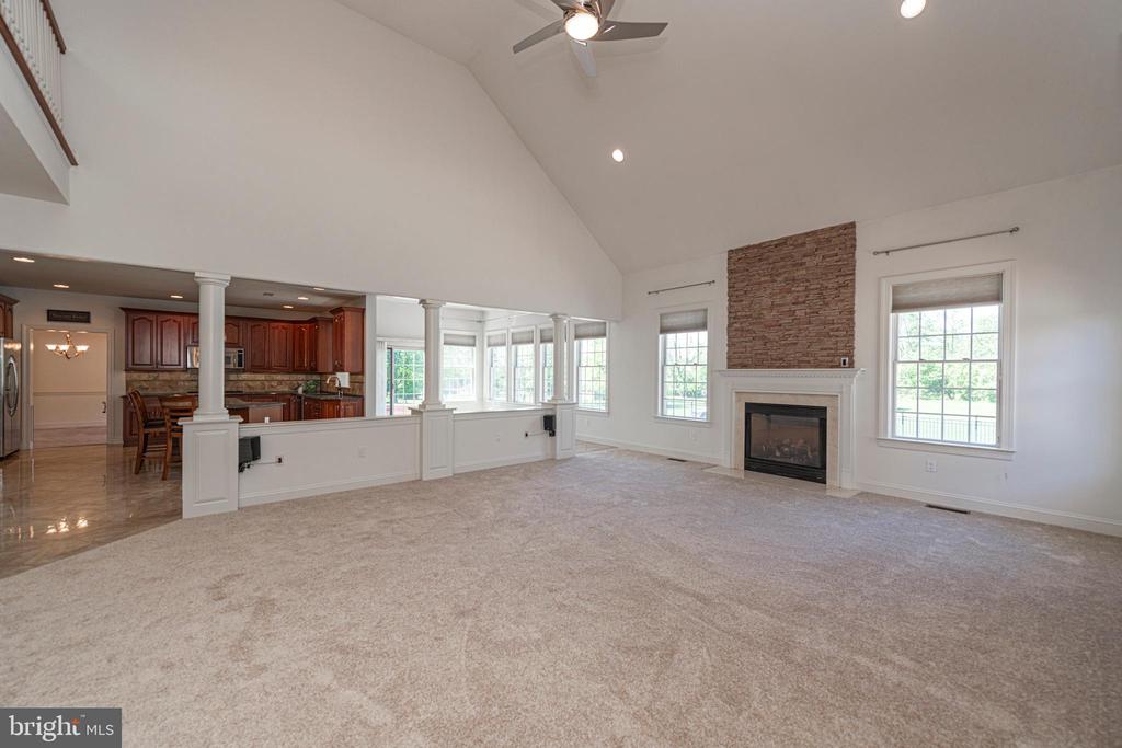 1438 REINER ROAD
