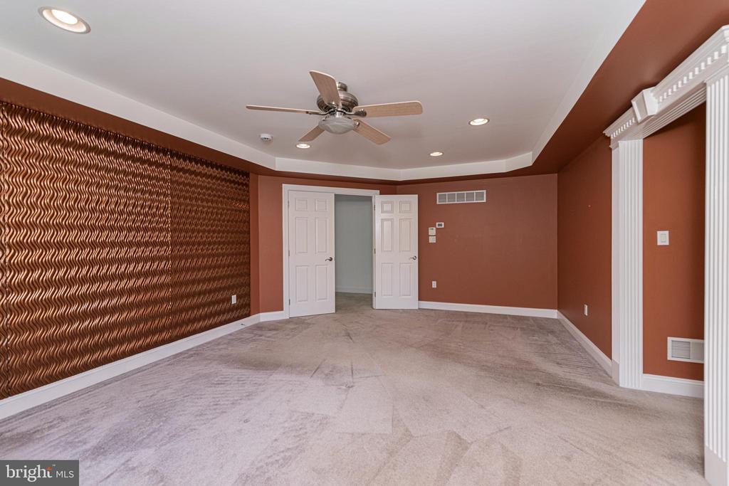 1438 REINER ROAD