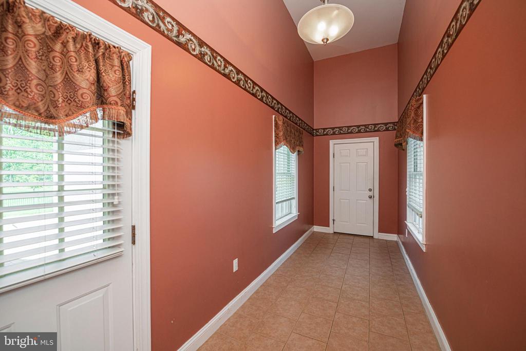 1438 REINER ROAD
