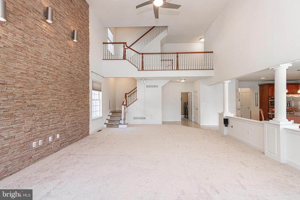 1438 REINER ROAD