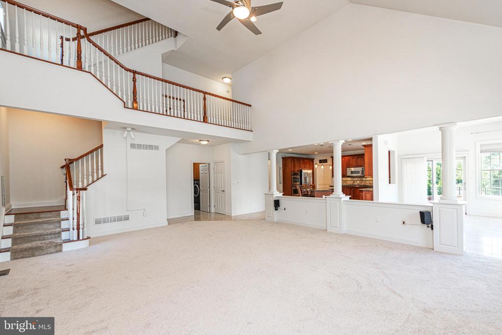 1438 REINER ROAD