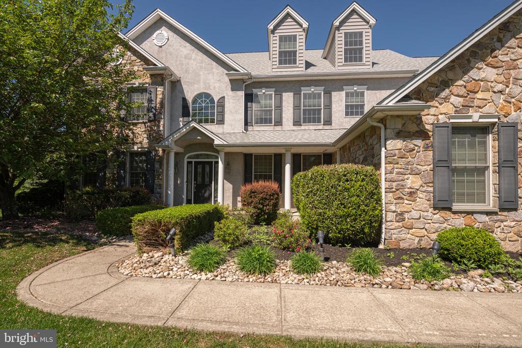 1438 REINER ROAD