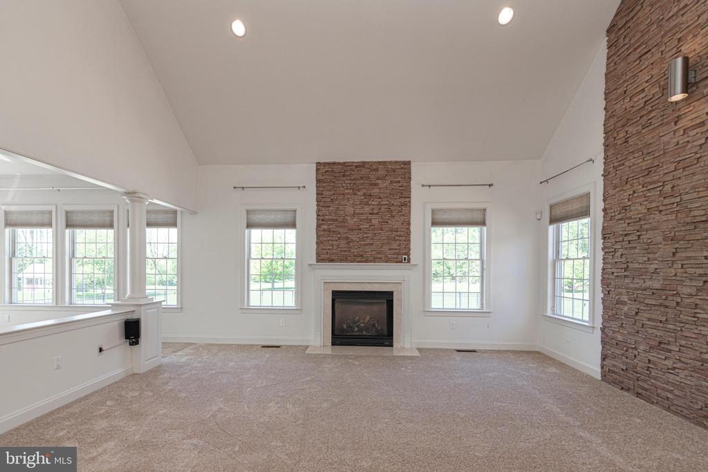 1438 REINER ROAD