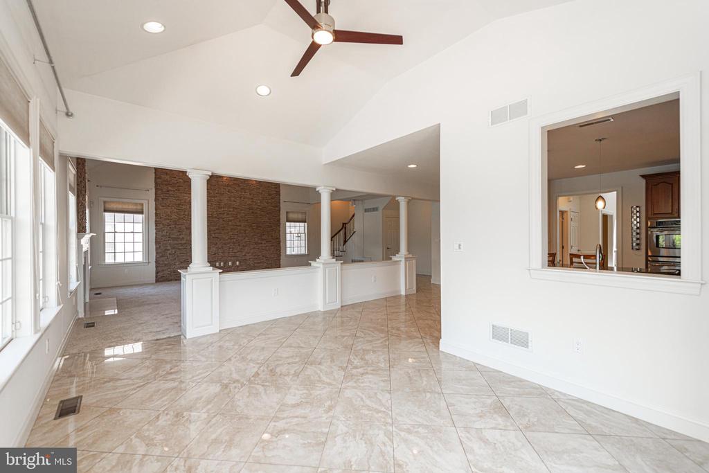 1438 REINER ROAD