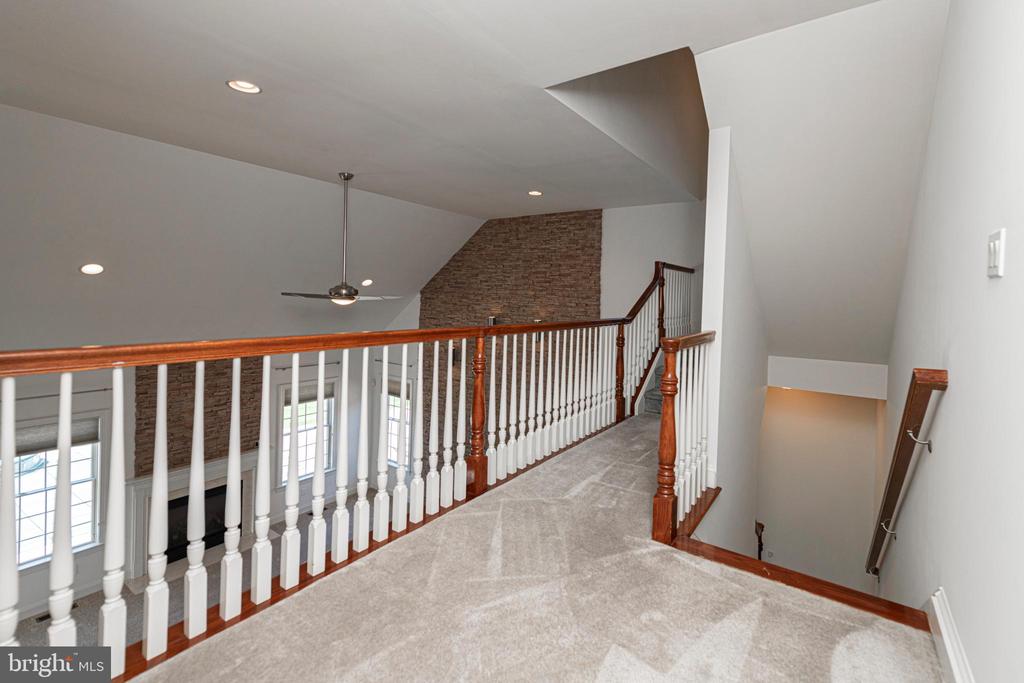 1438 REINER ROAD