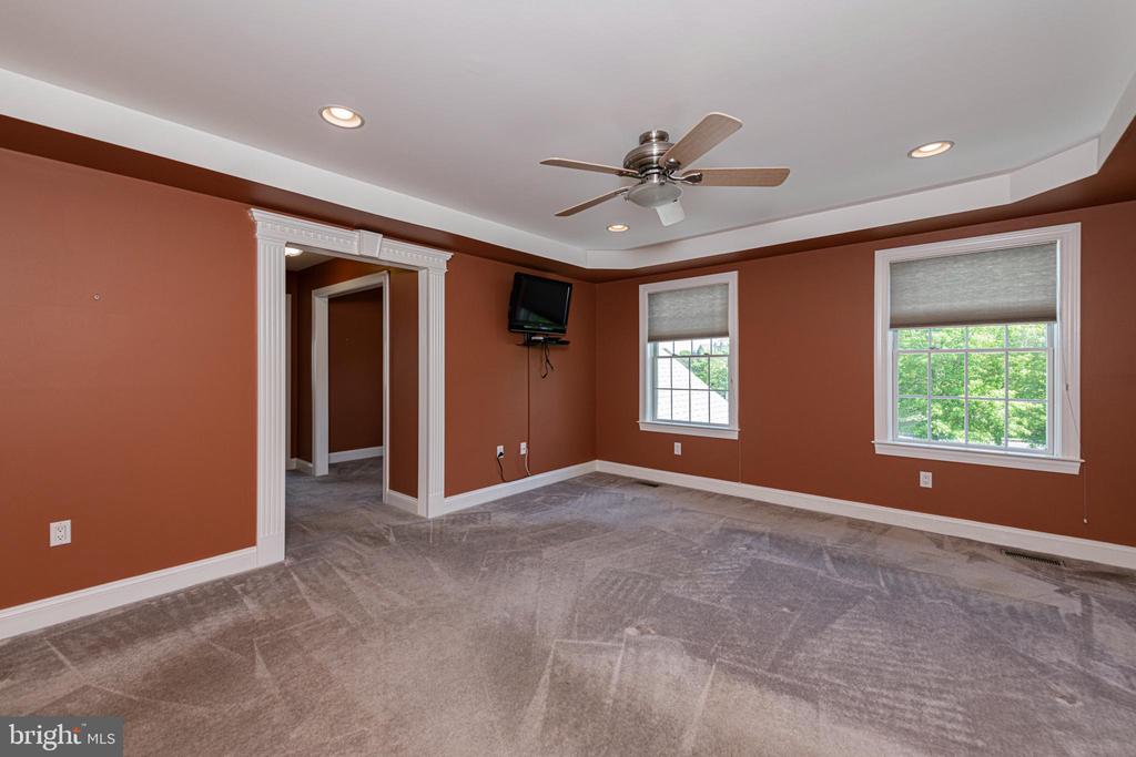 1438 REINER ROAD