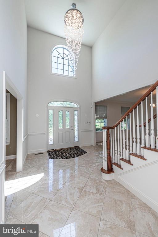 1438 REINER ROAD