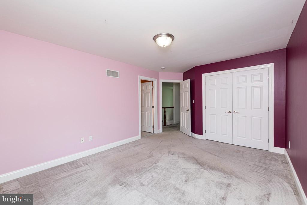 1438 REINER ROAD