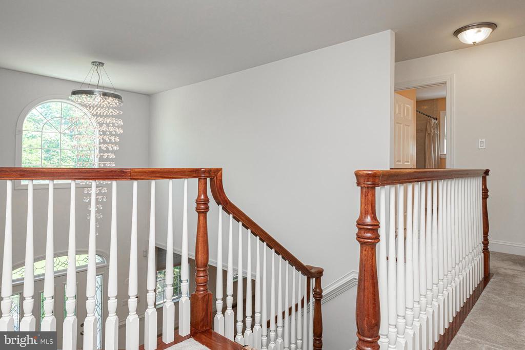 1438 REINER ROAD
