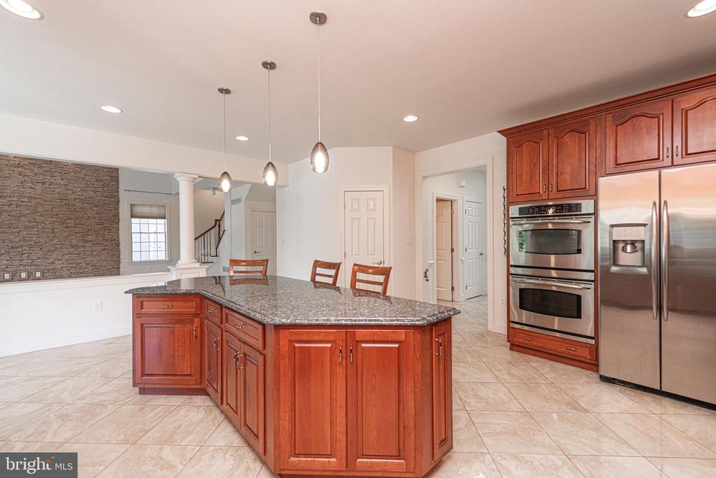 1438 REINER ROAD