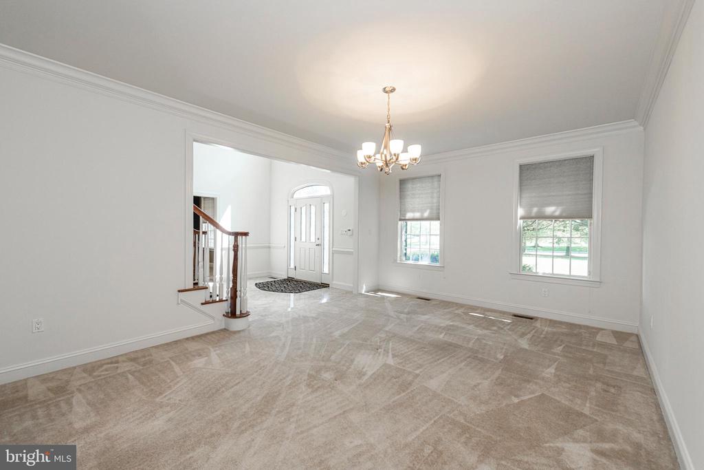 1438 REINER ROAD