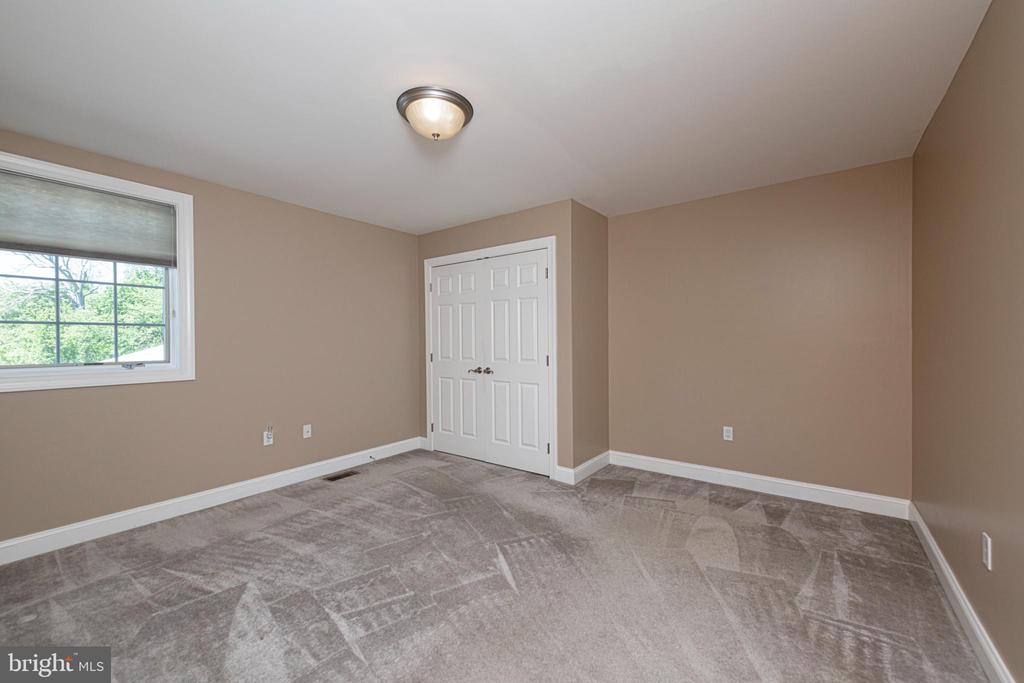 1438 REINER ROAD