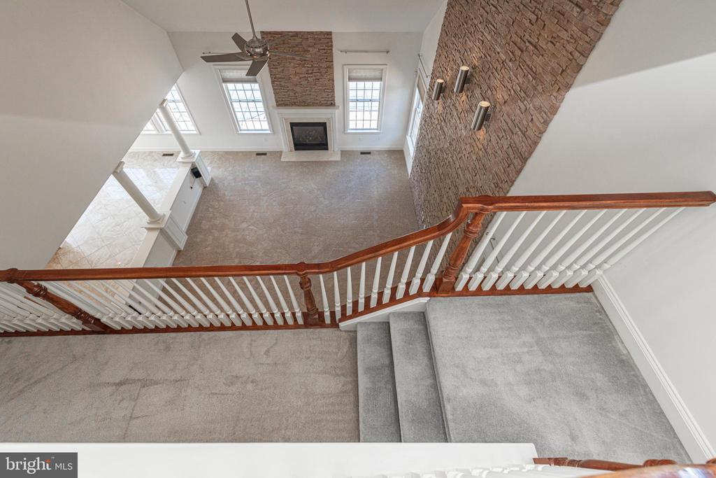 1438 REINER ROAD