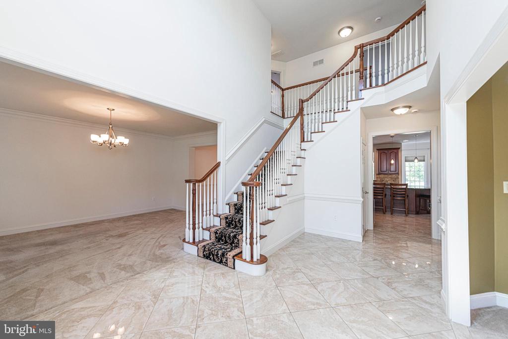 1438 REINER ROAD