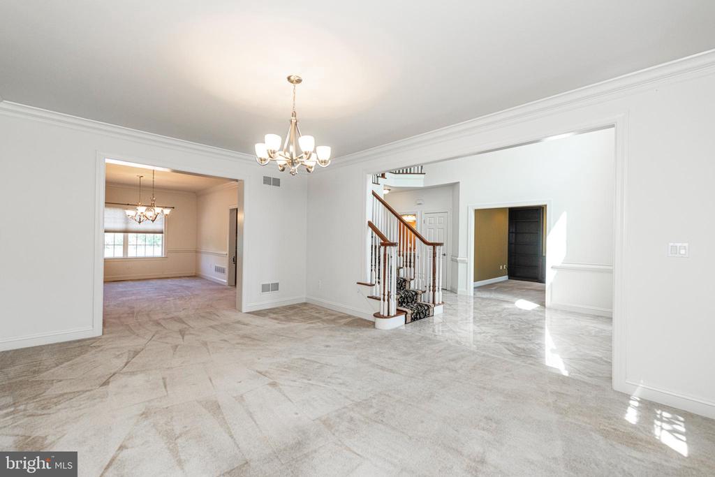 1438 REINER ROAD