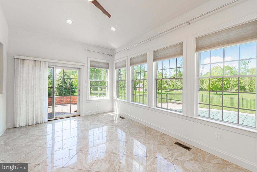1438 REINER ROAD