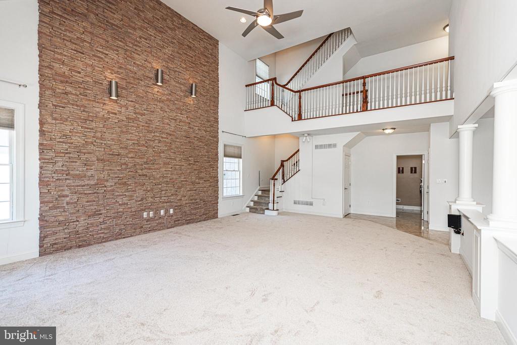 1438 REINER ROAD