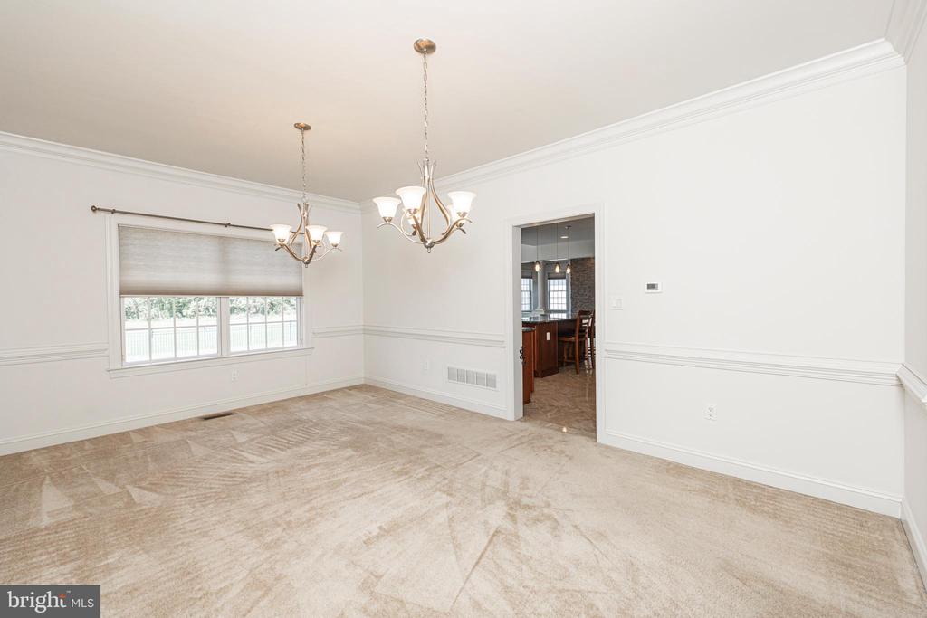 1438 REINER ROAD