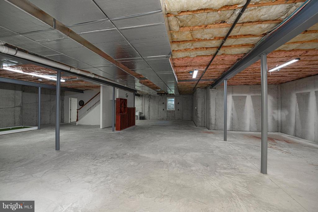 1438 REINER ROAD