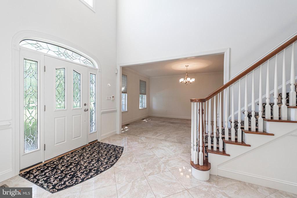 1438 REINER ROAD