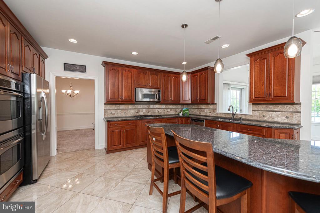 1438 REINER ROAD