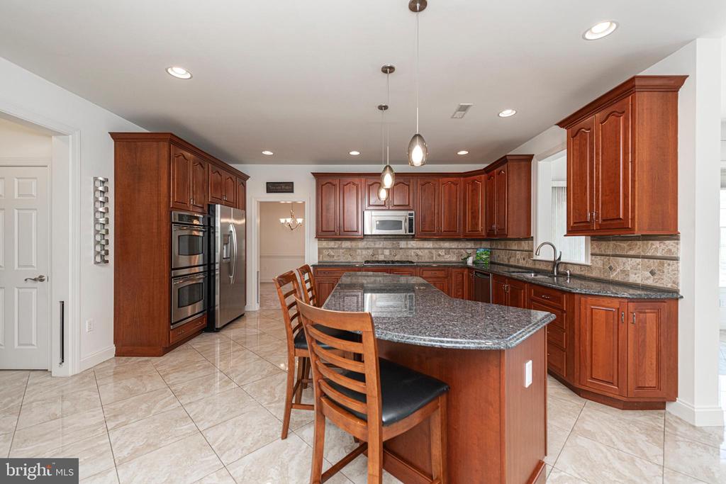 1438 REINER ROAD