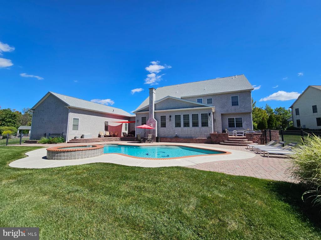1438 REINER ROAD