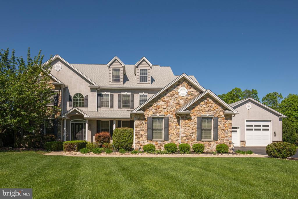 1438 REINER ROAD