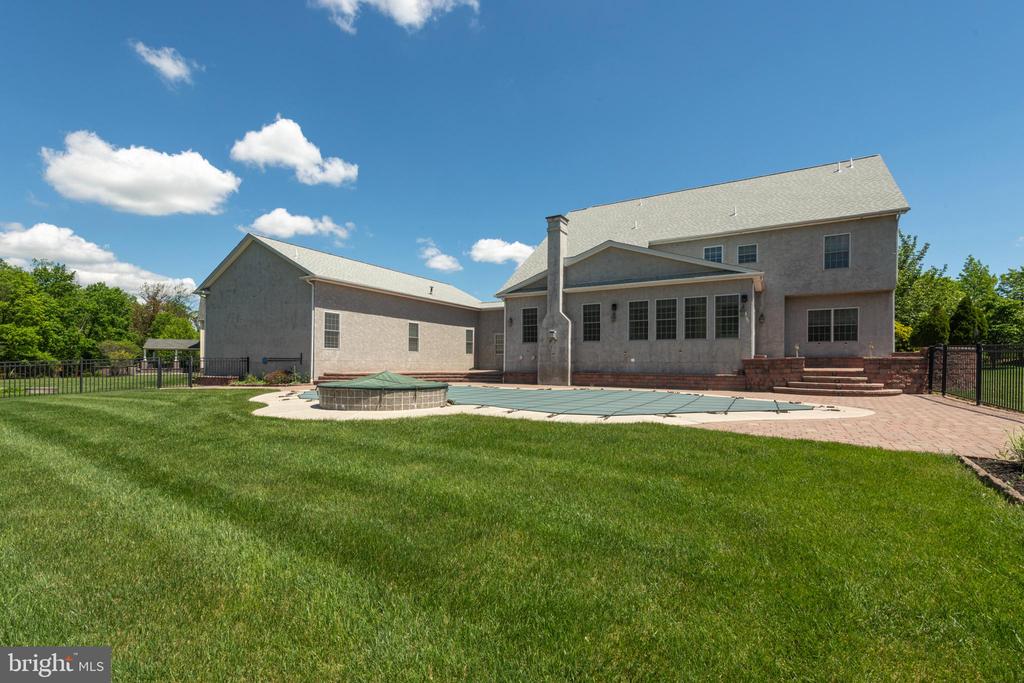 1438 REINER ROAD