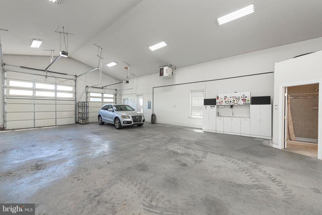 1438 REINER ROAD