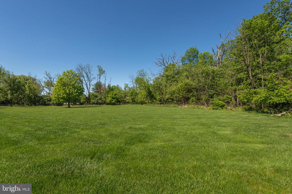 1438 REINER ROAD