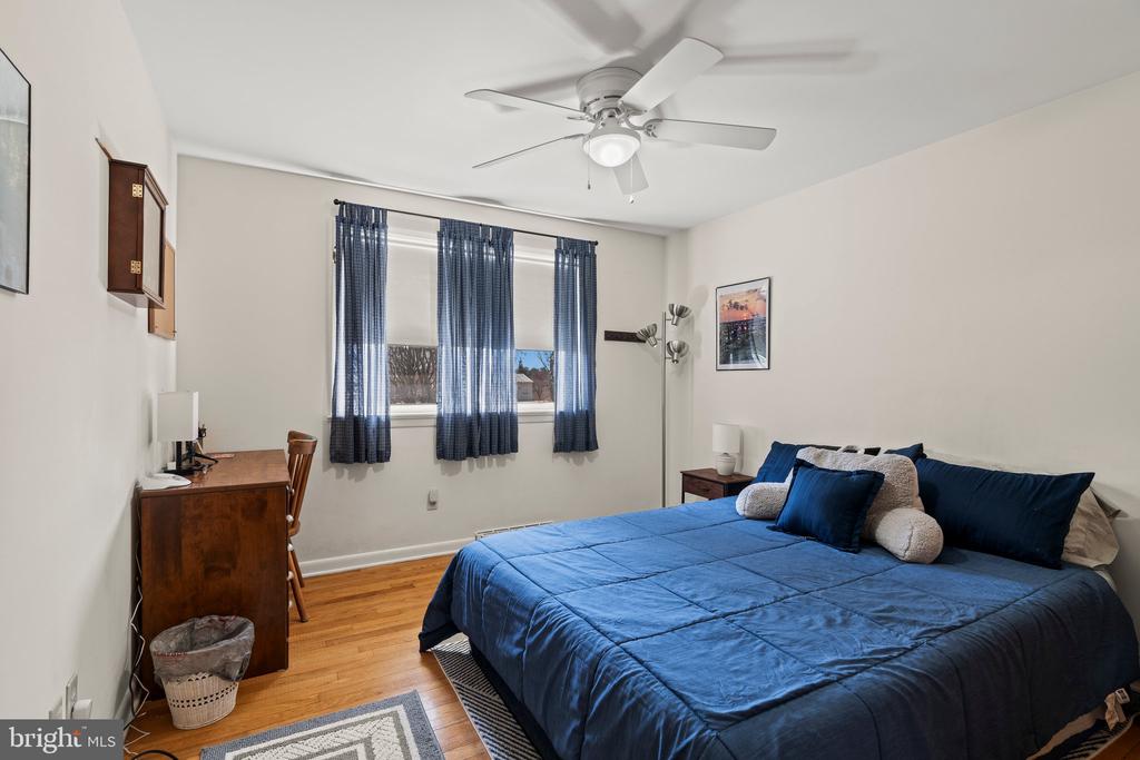 694 EGYPT ROAD