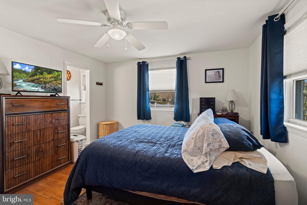694 EGYPT ROAD