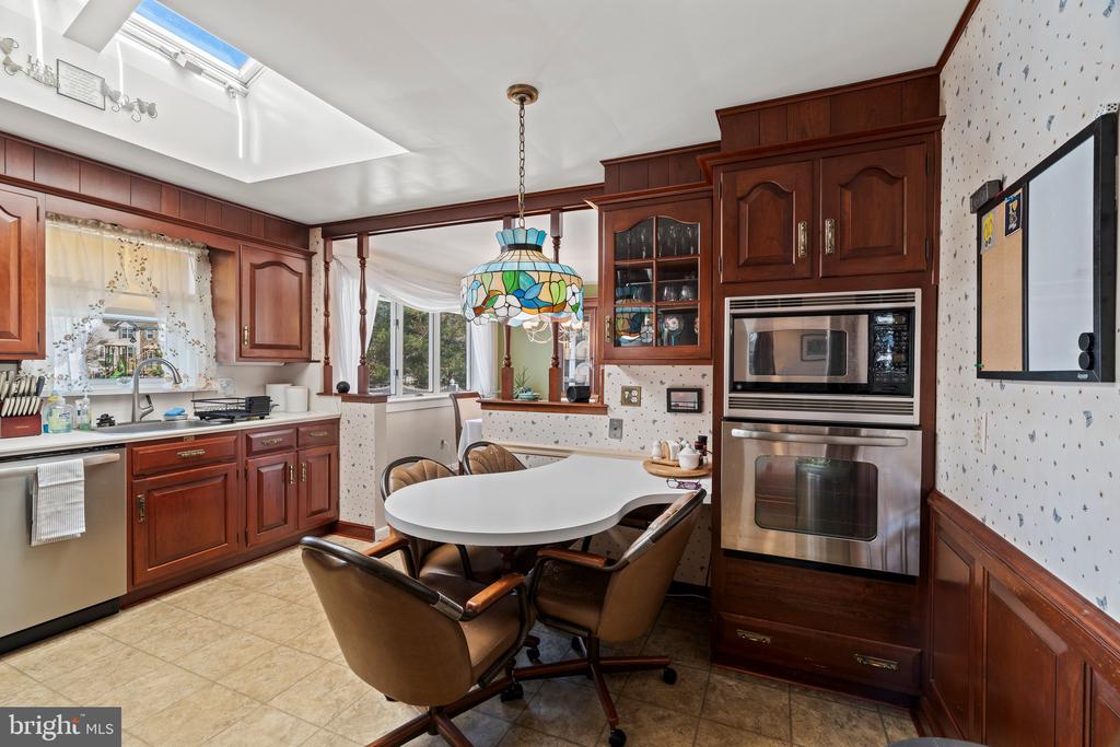 694 EGYPT ROAD