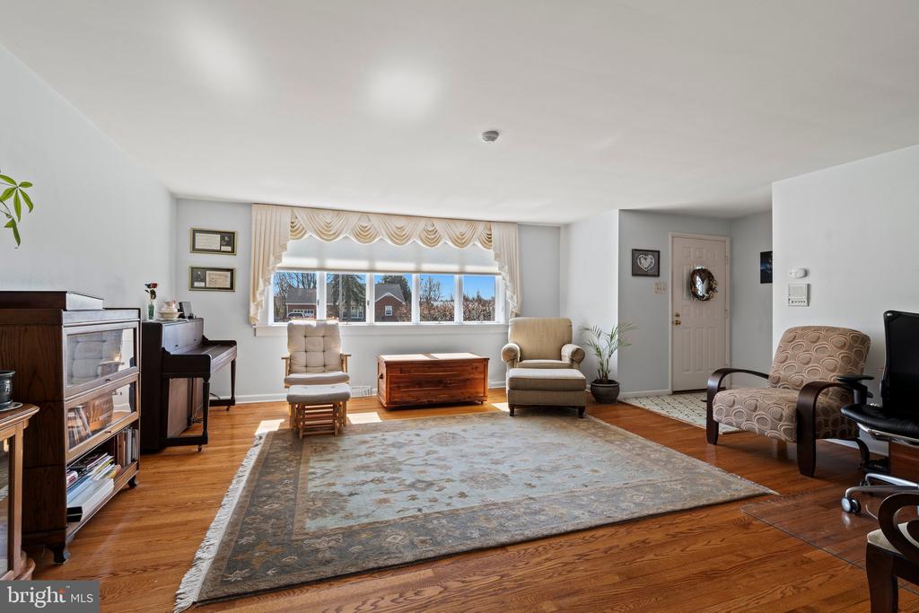 694 EGYPT ROAD